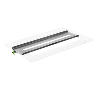 Guidage de fraise FESTOOL MFS-FS - 495648