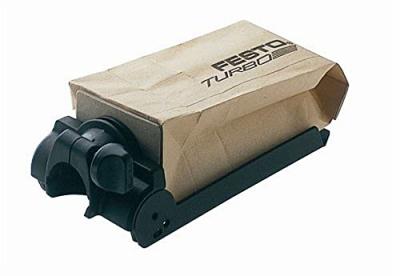 Kit Turbo filtre tfs ii-et/rs - R&eacute;f.487780 - Festool
