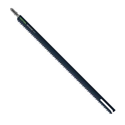 Festool Lame de scie dsb 240/g - 575414