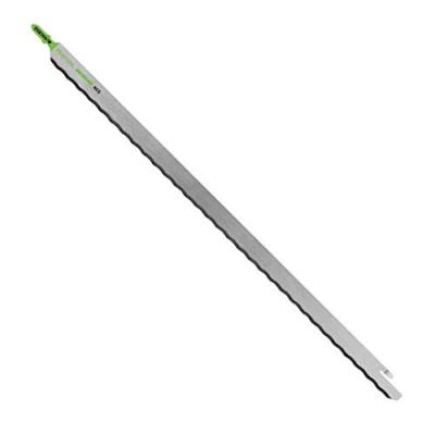 Lame de scie FESTOOL DSB 350/W - 575417