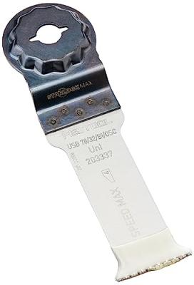Festool - Lame de scie universelle usb 78/32/Bi/OSC/5 - 203337