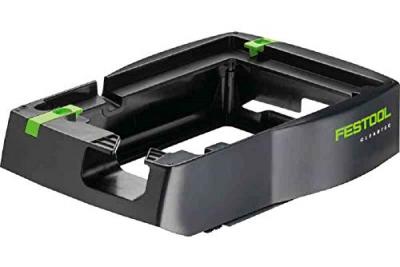 Rangement tuyau ct/sg pour aspirateur tc 11-22-33-44-55 Festool 494388