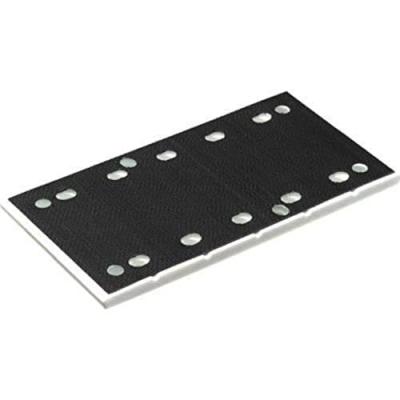 Patin De Pon&ccedil;age Stickfix Ssh-Stf-115X221/10 Rs 1 C Festool 488226