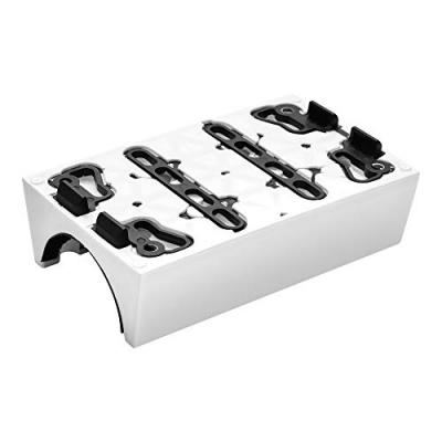 Patin Profil&eacute; Rayon Ssh-Stf-Ls130-R25Kv Festool 490165