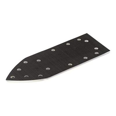 Patin De Pon&ccedil;age Stickfix Ssh-Stf-V93X266/14 Festool 486418