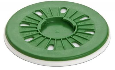 Plateau de polissage PT-STF-D150 FX-496151 - Festool