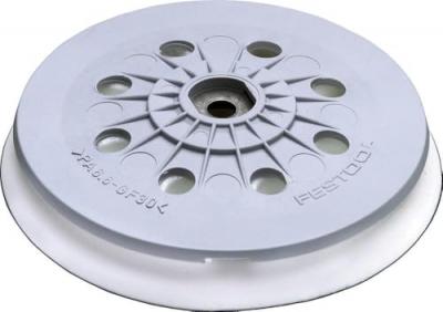 Festool Plateau de pon&ccedil;age FESTOOL ST-STF 125/8-M8-J SW - 492288