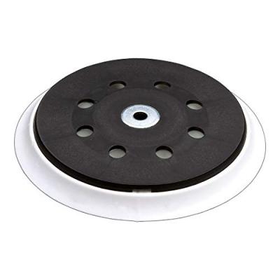 Festool Plateau de pon&ccedil;age FESTOOL ST-STF D150/17 MJ 5/16' - 496210