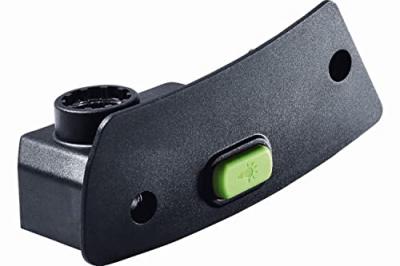 Projecteur festool sl-ks 60 - led - pour scie &agrave; onglet ks 60 - 500120