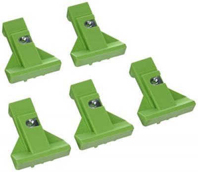Festool Protecci&oacute;n antiastillas SP-TS 55/5