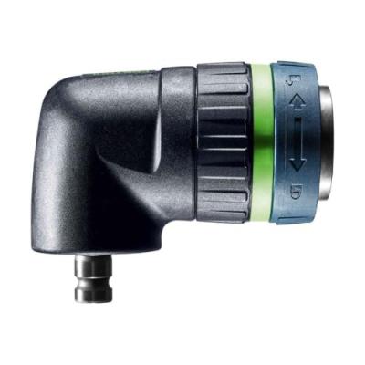 Renvoi d'angle Festool FastFix an-uni (205222)