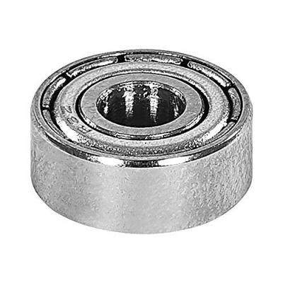 Roulement De Rechange A Billes De But&eacute;e D28 (2X) Festool 491397