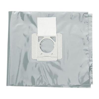 Abrasifs FESTOOL STF D125/8 P1200 GR - Boite de 50 - 497181