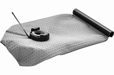 Festool Sac d'&eacute;vacuation des poussi&egrave;res FESTOOL AS-BS 75/105 - 490819