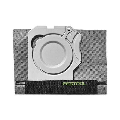 Sac filtre FESTOOL Longlife-FIS-CT SYS - 500642 