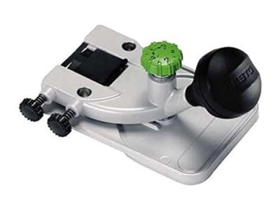 Table de fraisage 0&deg; OFK 700 EQ 0&deg; FESTOOL 491427