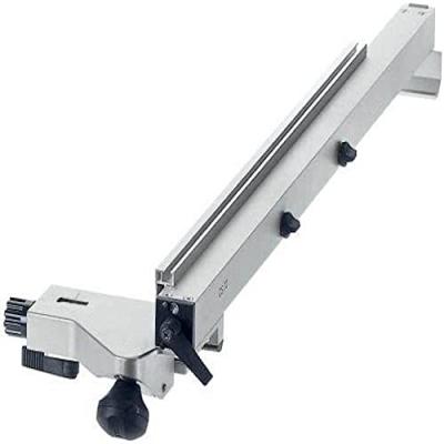 FESTOOL But&eacute;e longitudinale pour CS 70, MFT 3-VL - 488062