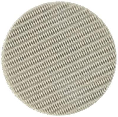 Bosch feuille abrasive - grain 240 - 125 mm