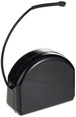 Fibaro Dimmer 2