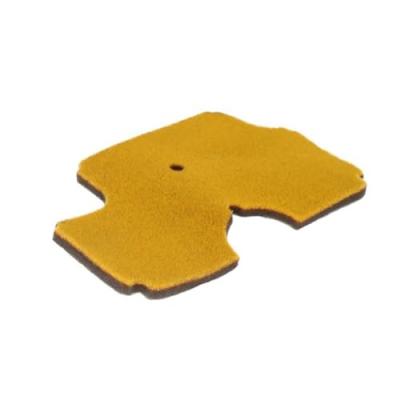 Filtre &agrave;  air Hiflofiltro pour moto HFA2606 / 11029-0008