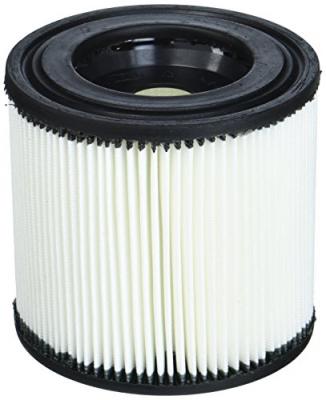 Filtre &agrave; cartouche pour aspiration KARCHER 2.889-219.0 - Emball&eacute; PES