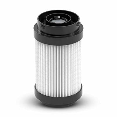 K&auml;rcher 2.863-318.0 Accessoires pour aspirateur