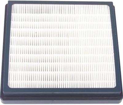 Filtre hepa pour aspirateur serie gd 1000 Nilfisk 12015500