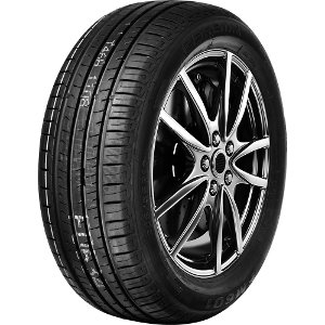 PNEU Firemax FM601 185/70R13 86H 0 plis