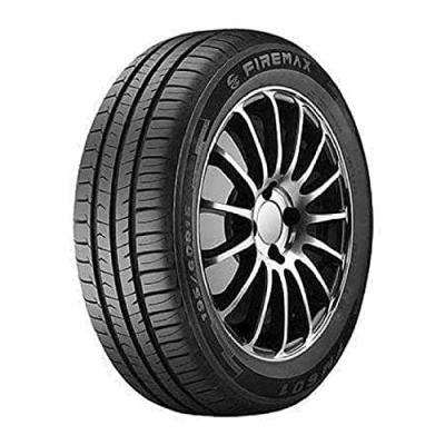 PNEU Firemax FM601 205/45R17 88W 0 plis XL