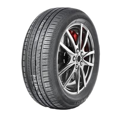 PNEU Firemax FM601 235/40R18 95W 0 plis XL