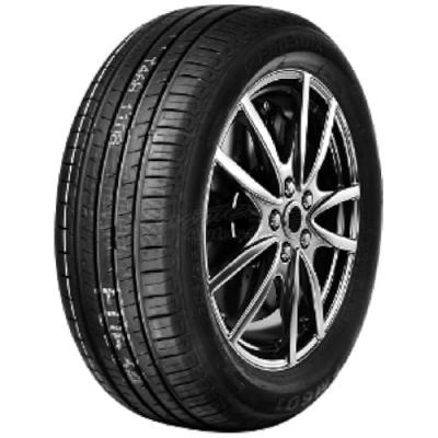 PNEU Firemax FM601 245/50R18 104W 0 plis XL