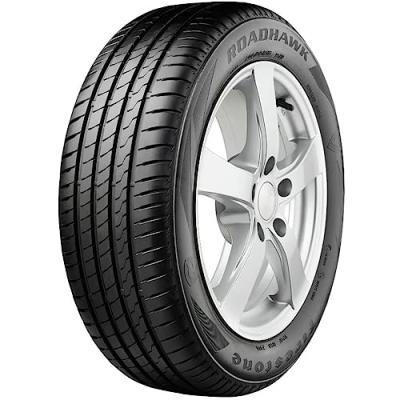 Firestone Roadhawk ( 215/40 R18 89Y XL )