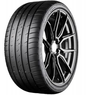 Firestone Firehawk Sport 245/45 R20 103Y auto Pneus &eacute;t&eacute; Pneus 28571