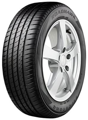 Firestone Roadhawk ( 265/35 R18 97Y XL )