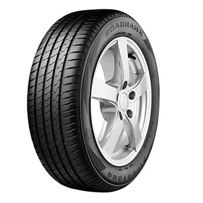 Firestone Roadhawk ( 295/35 R21 107Y XL )