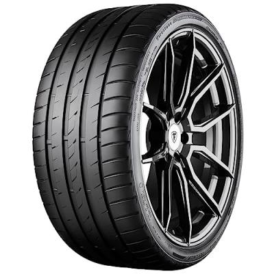 Firestone Firehawk Sport 235/35 R20 92Y auto Pneus &eacute;t&eacute; Pneus 28578