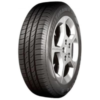 Firestone Multihawk 2 175/80 R14 88H