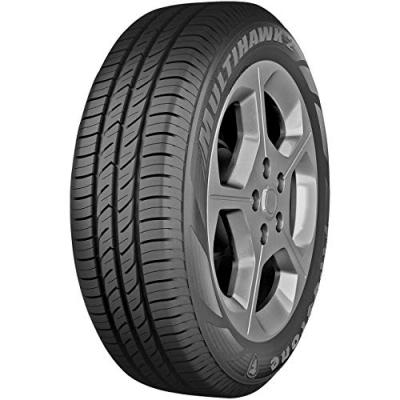 Firestone Multihawk 2 185/55 R14 80H