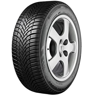 Firestone Multiseason GEN02 ( 195/60 R16 89H )