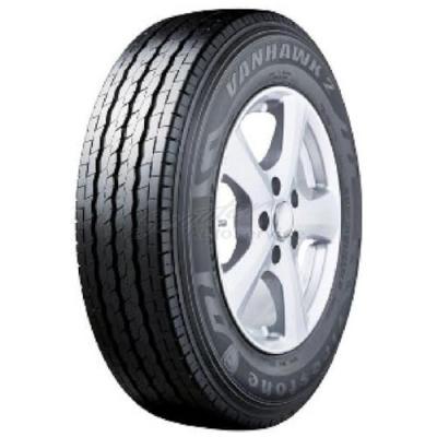 Firestone Vanhawk 2 215/65 R15 104/102T