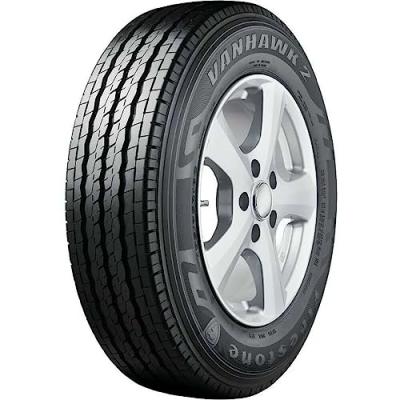 Firestone Vanhawk 2 215/75 R16 113/111R