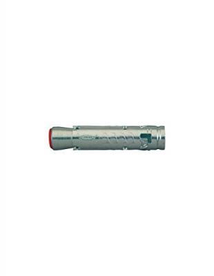 Cheville &agrave; expansion - &Oslash; 12 mm - TA M - Bo&icirc;te de 50 pi&egrave;ces - Fischer