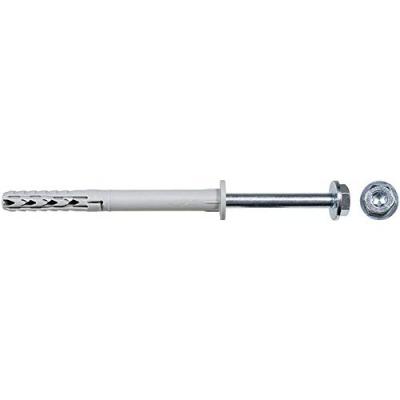Fischer - Cheville rallong&eacute;e sxr 10x140 fus - 50/bte