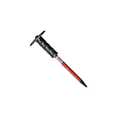 FISCHER DAREX Broche ma&ccedil;on octogonale 300x16mm