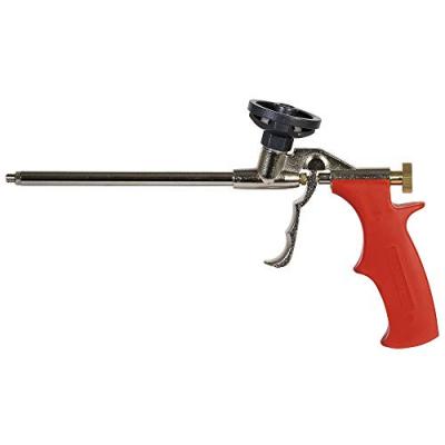 Fischer PUPM 3 M&eacute;tal, Pistolet de pulv&eacute;risation