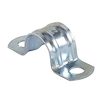 Fischer - 90844 Collier de fixation bsmd 25 50 pc(s)
