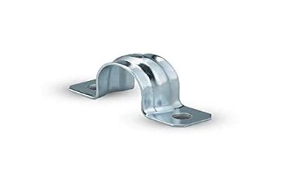 Fischer - 60178 Collier de fixation bsmd 37 25 pc(s) W40272