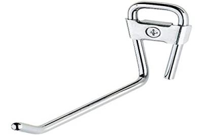 Fischer - Support universel ut M&eacute;tal 1 pc(s)