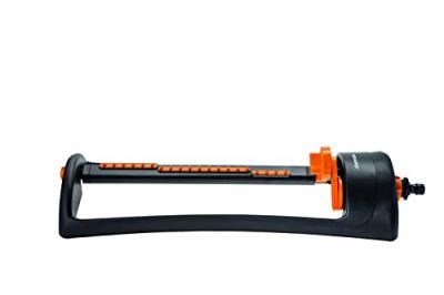 Arroseur &eacute;conomiseur d'eau L 300-500 m2 - 6411501510334