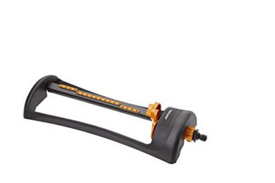 Arroseur &eacute;conomiseur eau M 150-300m2